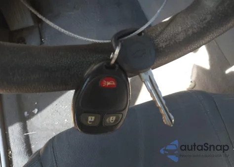 2015 Chevrolet Traverse Ls from USA, damaged, VIN 1GNKRFKD9FJ370942